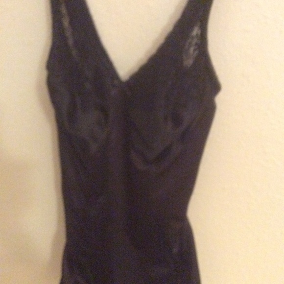 "Teddy" - Picture 2 of 4